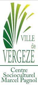 logo partenaire Ville de vergèze