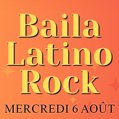 baila-latino-rock