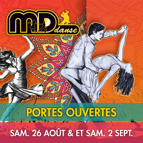 portes-ouvertes