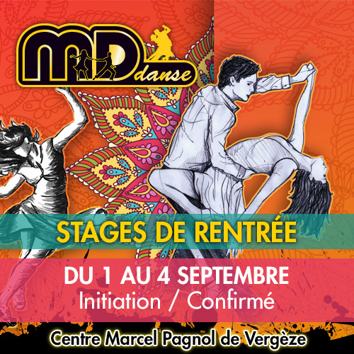 stage-rentree