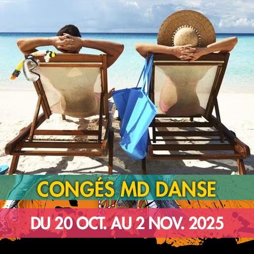 conges