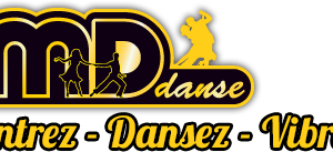 logo250-2026-2