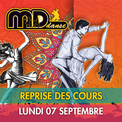rentree-2026-MDdanse