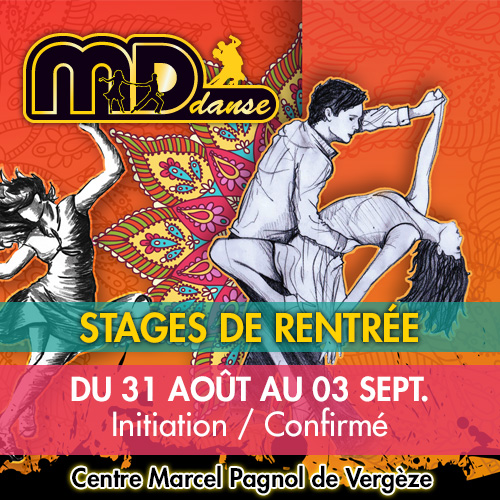 stages-rentree2026
