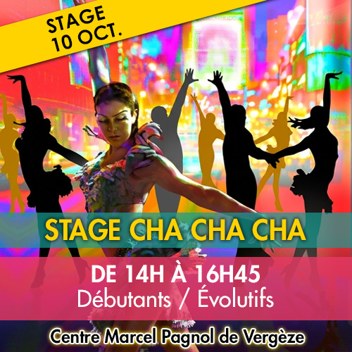 stage-chacha-10-10-2026