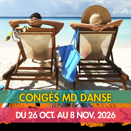 conges